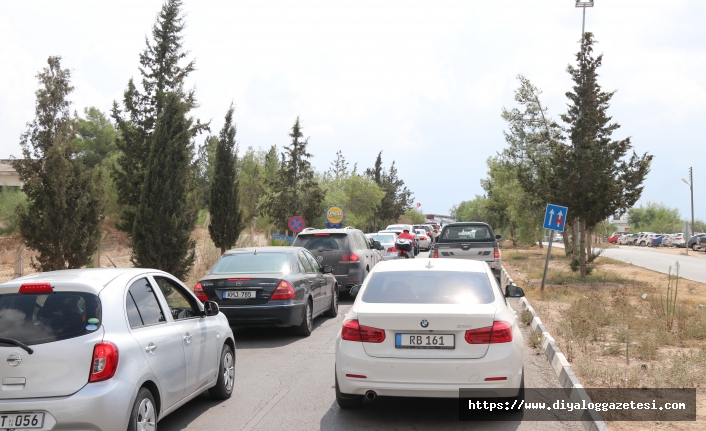 Bu sorunu çözene ‘altın plaket’