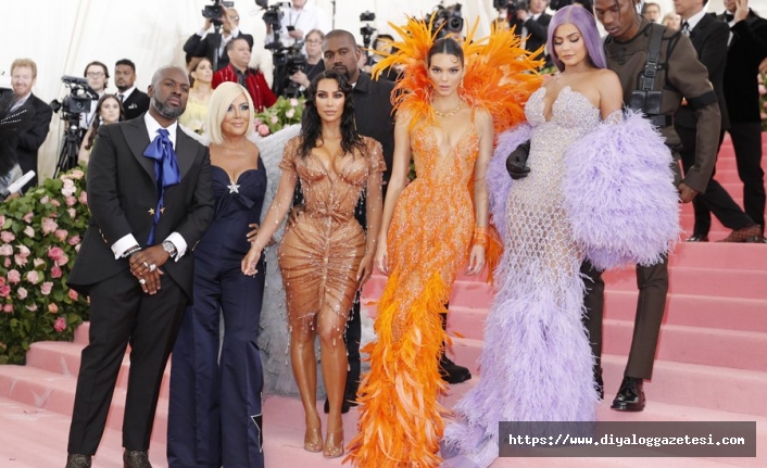 2020 Met Gala'nın  teması belli oldu