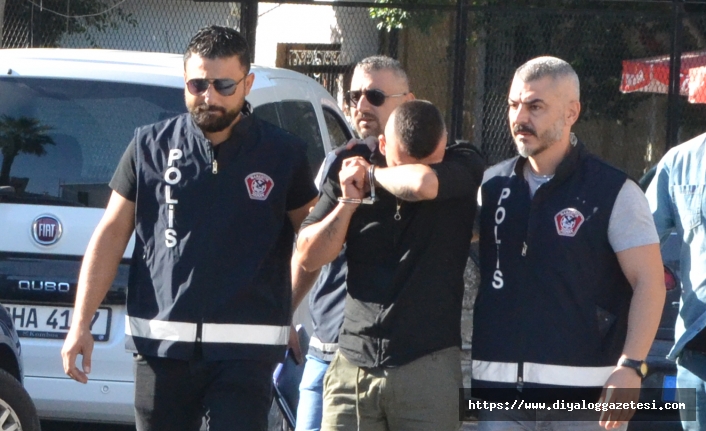 Dikkat çekici karar