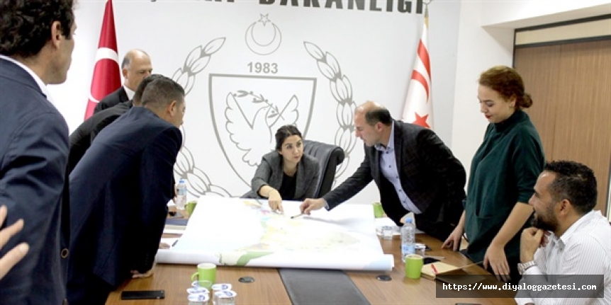 Baybars’tan  yeni yıl sürprizi