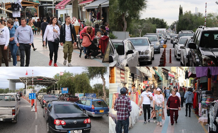 Metehan’da bitmeyen işkence