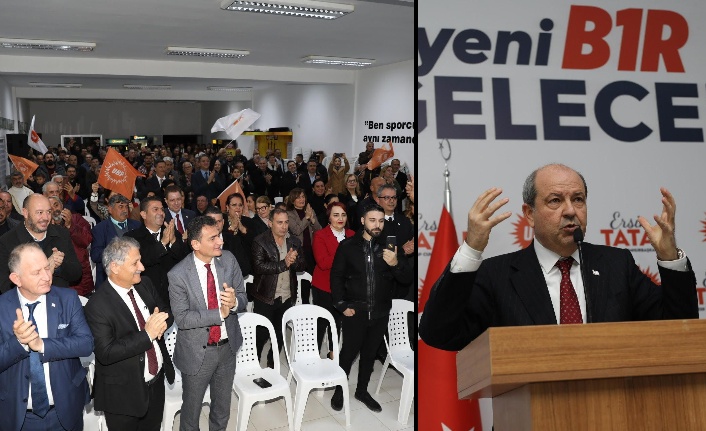 ‘Federal çözüm çöktü