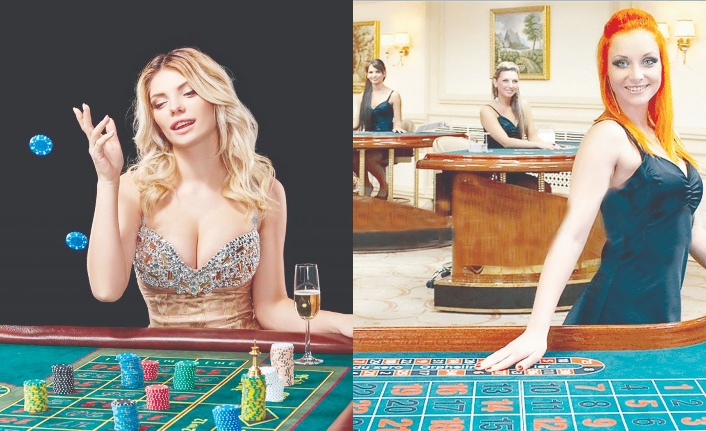 200 kurpiyer alınacak