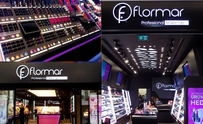 Flormar’da % 30 indirim fırsatı