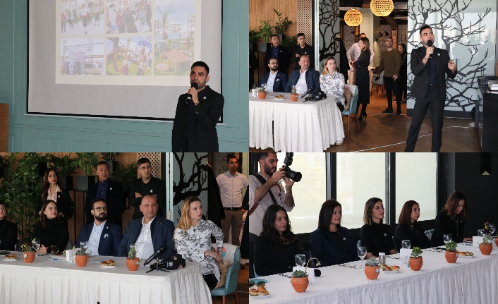 Yeni Bir Firsat Diyalog Gazetesi Kibris Ta Haberin Merkezi