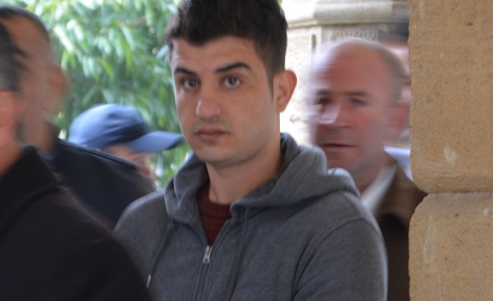 Özel ekip geliyor 