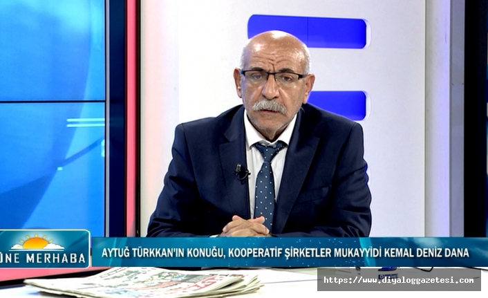 ‘Yıllardır ihmal edildi’