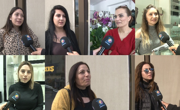 Sorunlara çözüm bulunmalı