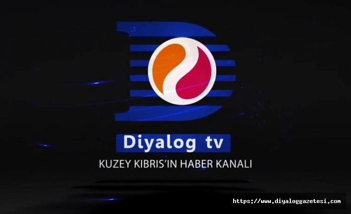 Diyalog TV Rum basınında geniş yer aldı