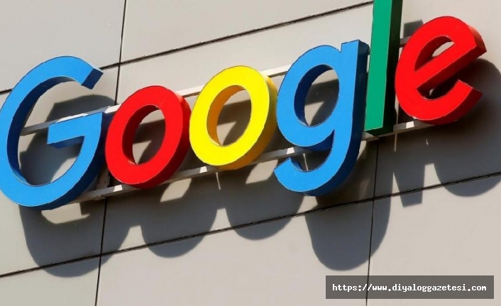 Google’dan işçileri zora sokan karar