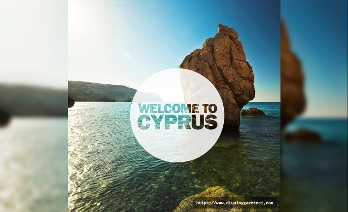 Güney Kıbrıs turistler'den test talep etmeyecek