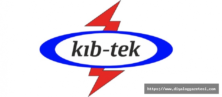 KIB-TEK’teki ihaleler araştırılıyor