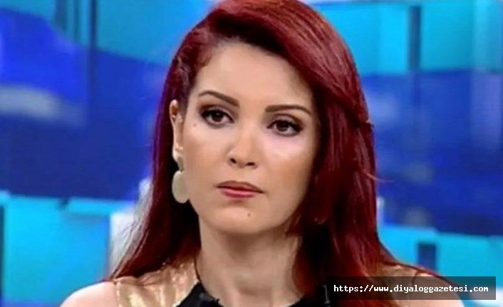 Kıbrıs’ta Türkiye yandaşı Diyalog TV’nin kapatılması garabeti