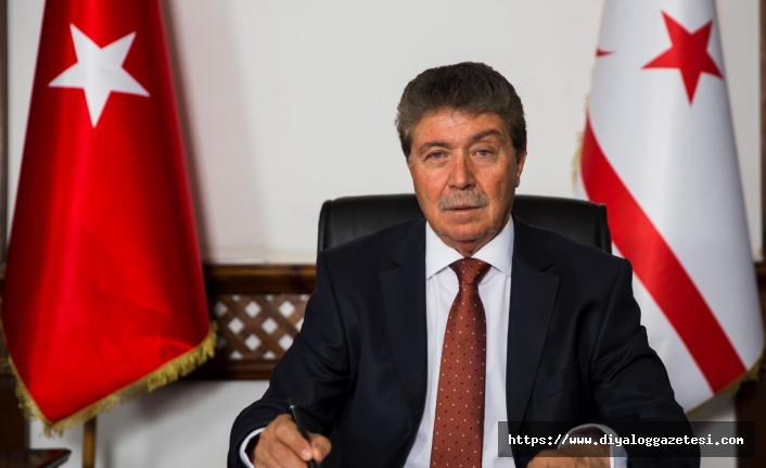 Konaklama tesisleri'ne Sertifika şartı getirildi 