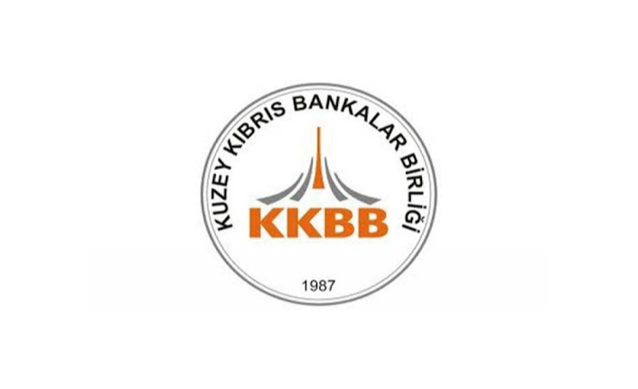 Tedbirler aynen devam