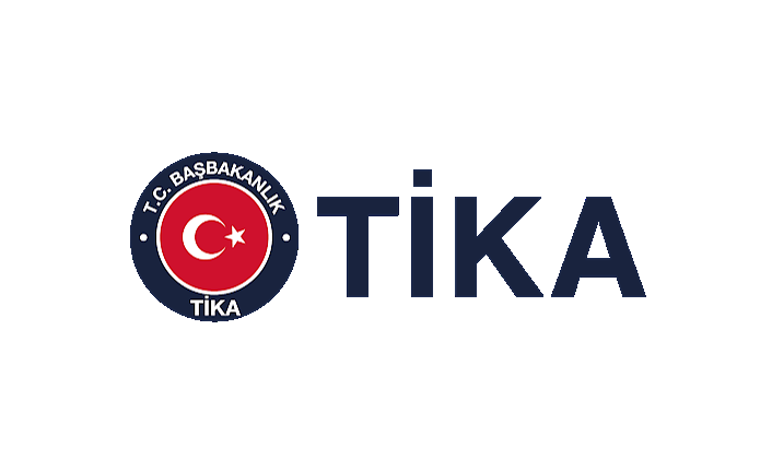 TİKA’dan 1000 aileye gıda desteği