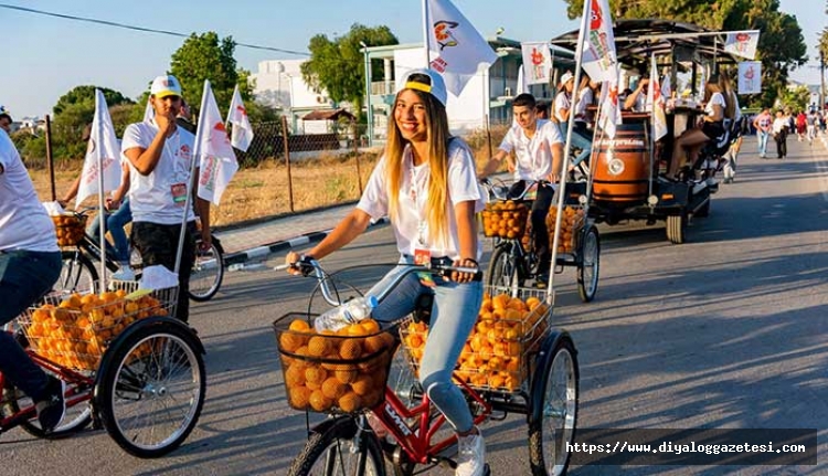 Düğün ve festivallere izin çıktı