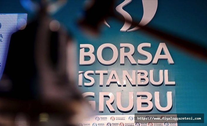 Borsa İstanbul, endekslerden iki sıfır atıyor