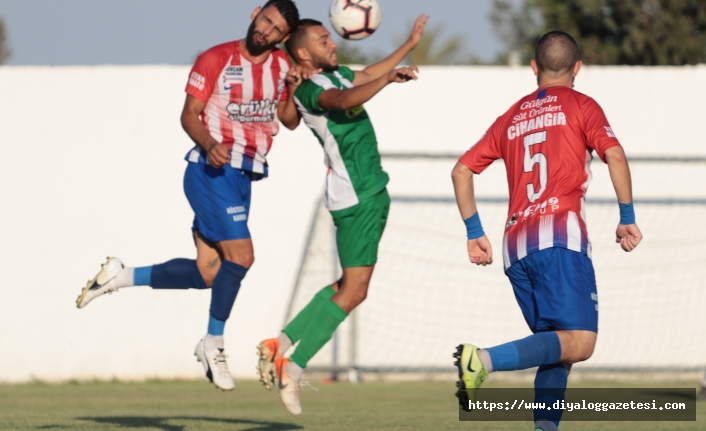 Cihangir'den farklı tarife 7-2