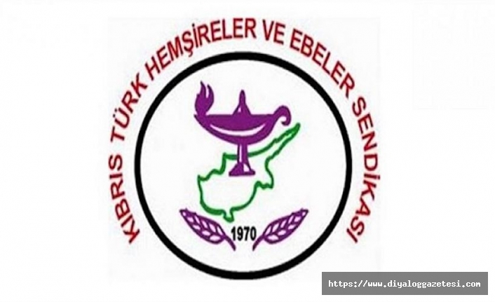 Hemşirelerden Hükümete ek mesai uyarısı