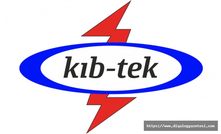 KIB-TEK’ten borçlulara gecikme zammı indirimi