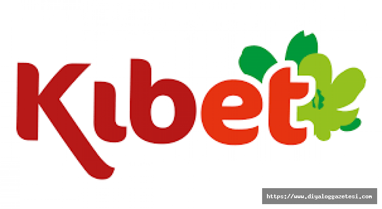KIBET devletin uygulamasını eleştirdi