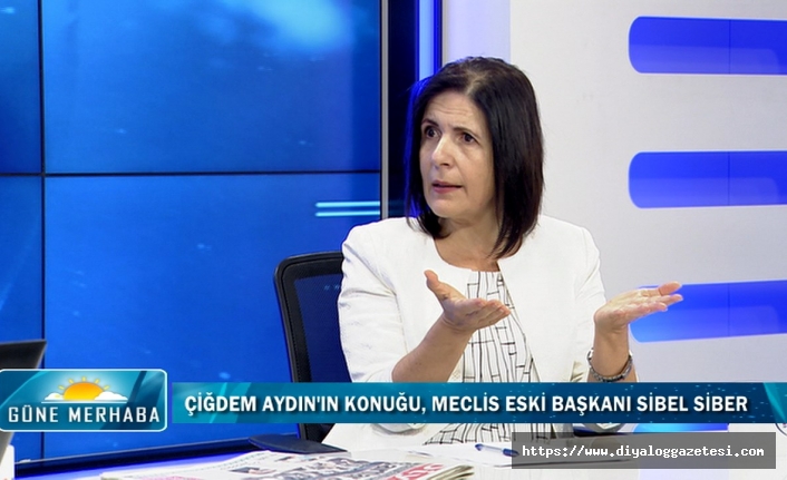 ‘Önceliğim sağlık’