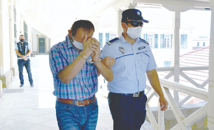 Polis başarılı