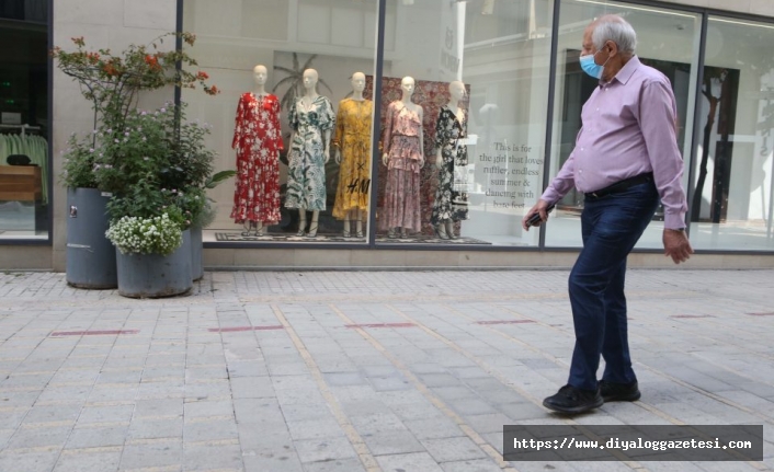 Yeni önlemler çok ağır