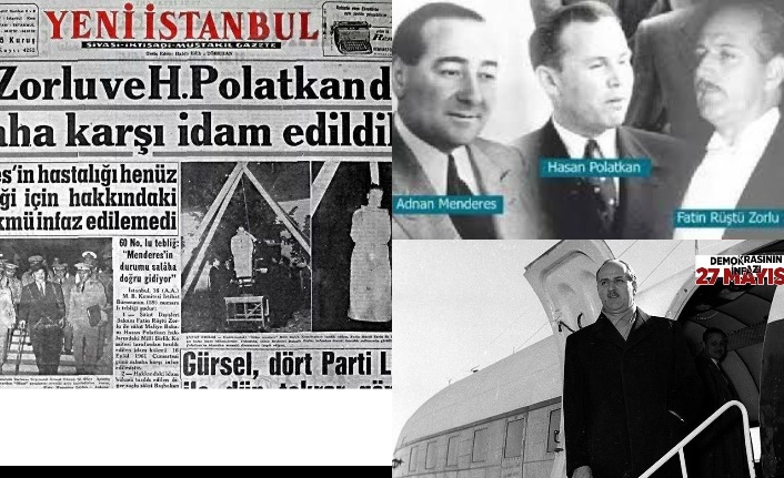 59 yıl oldu