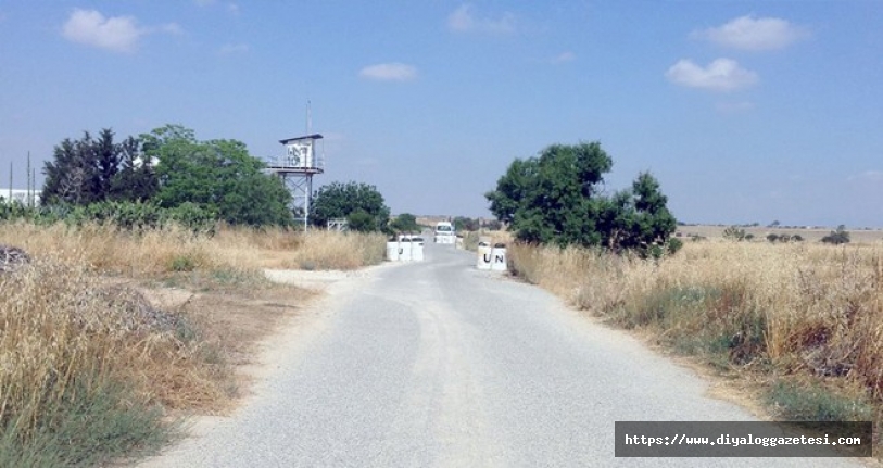 Maraş moral bozdu