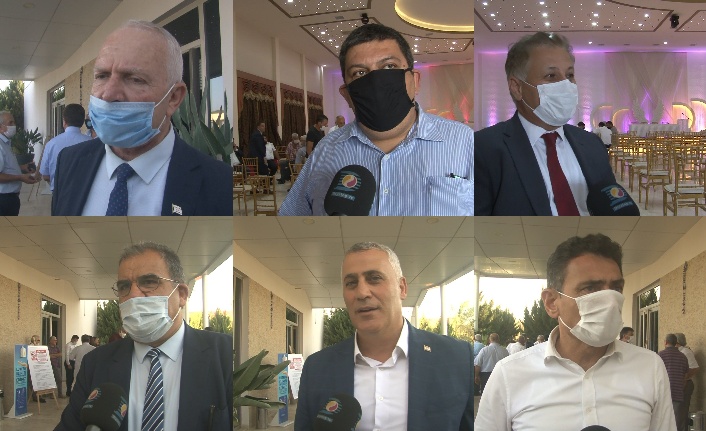 Sandıklar yerinde kalabilir