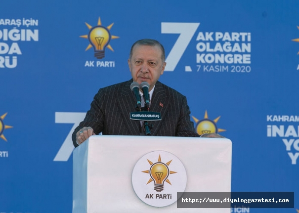 ‘Faturasını millet ödedi’