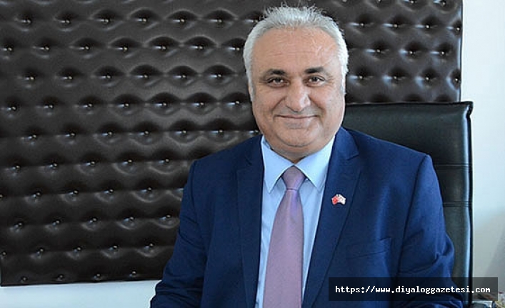 ‘Futbolcular haddini aştı’