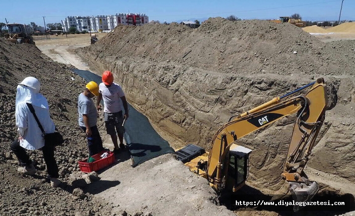 Toplam rakam 3 milyonu geçti