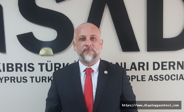 İŞAD’tan sert uyarı