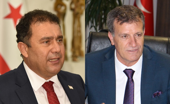 Bir ileri iki geri