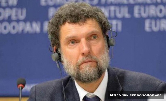 Gerilim tırmanıyor