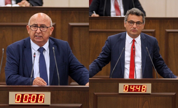 Nisap krizi