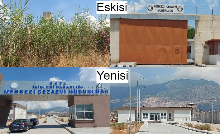 Yenisi hala açılamadı