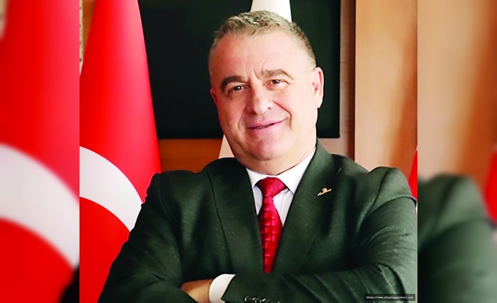 ‘Aylık zarar 38 milyon’