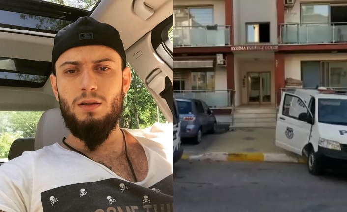 Otopsi yapılacak