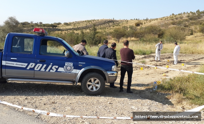 Lefkoşa’da, 9 ayda 2 bin 528 suç işlendi