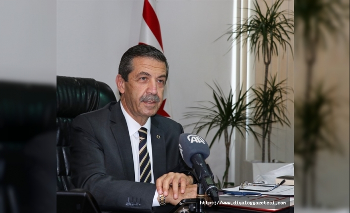 Türkiye’ye özgü bir uygulama değil