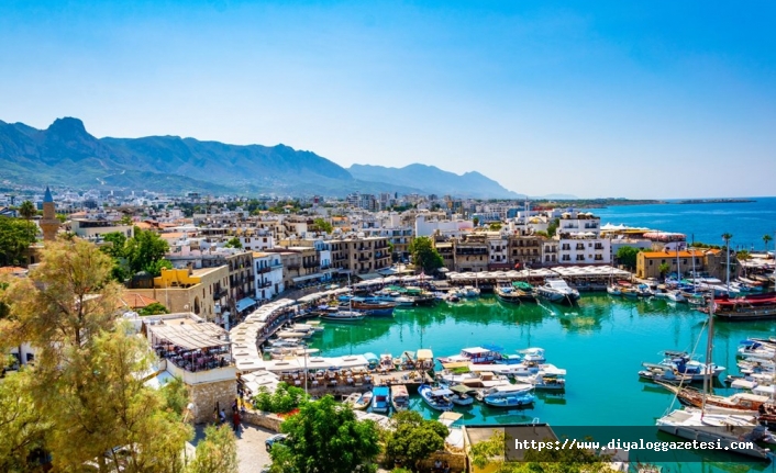 KKTC turizm sektörümüz üzerine yeni yaklaşımlar (2)