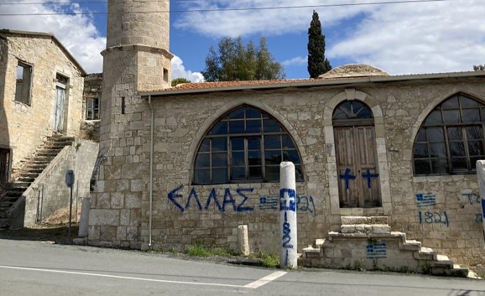 ‘Büyük talihsizlik’