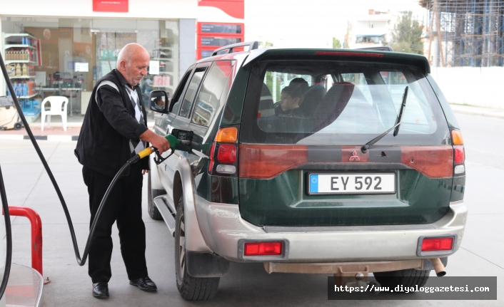 Krizin gerçek yüzü işte böyle