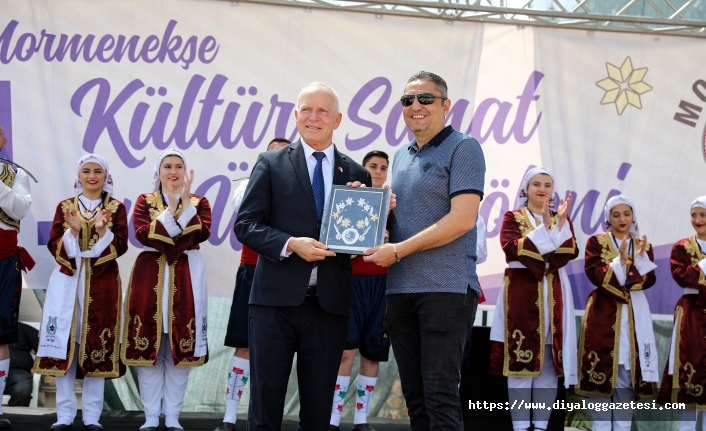 ‘Aileye katkı sağlar’