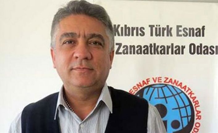 ‘Bu ateş herkesi yakar’