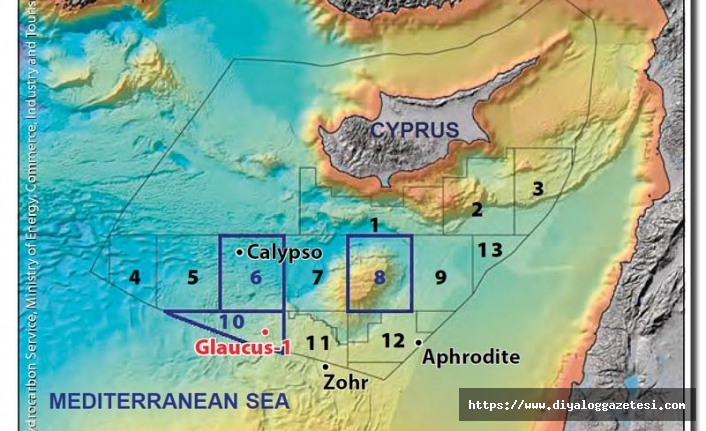 Detaylar açıklandı